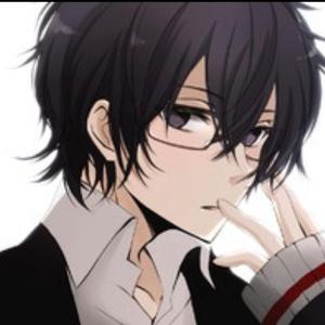 去年花开 （cover王忻辰_苏星婕）