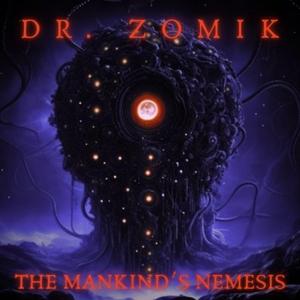 21h6 N6136si20 8s B13k Ch1 V33