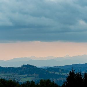 乘着“神龙”来九华