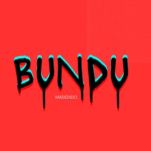Bundu