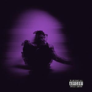 NAZOKE (feat. BLUE PAPPI)