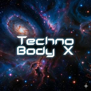 Techno Body X