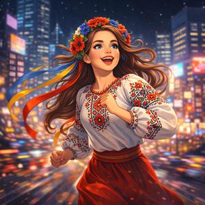 Гони за мріями