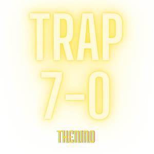 TRAP DE 7-0