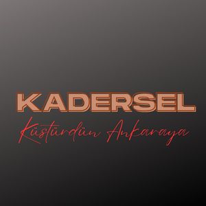 Küstürdün Ankaraya