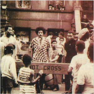 Doriella Du Fontaine