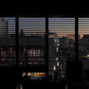 他一定很爱你(cover阿杜)