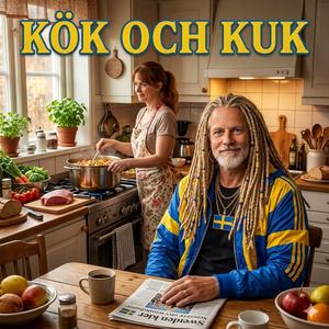 Kök och Kuk