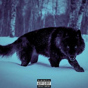 Caught in the Wild (feat. De$i P)