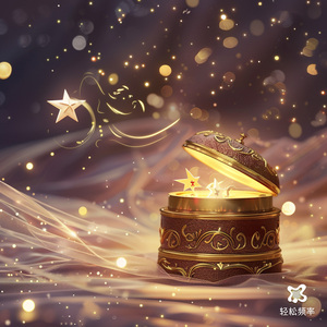 蜗牛壳里的回音