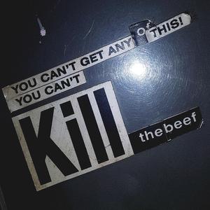 ,,,,,,,,,,,,,,,, (commas)