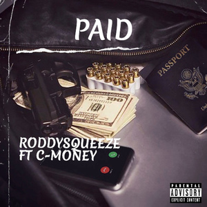Paid