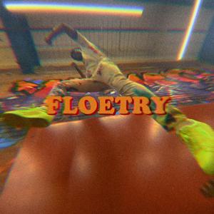 RIOT(Intro)