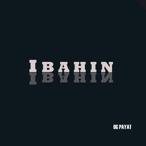 Ibahin