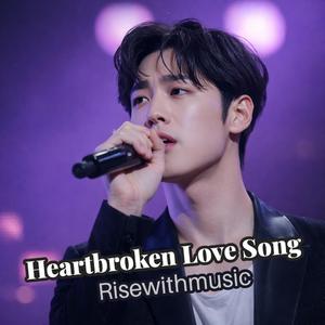 I Gave You Everything