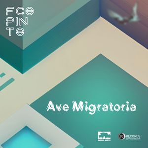 Cabalgando balas (Extended)