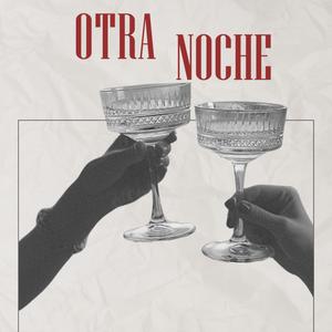 Otra noche (Fast Version)