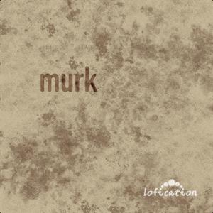 murk