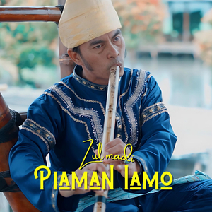Piaman Lamo