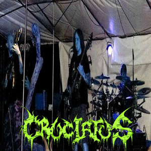 Plomo por el Culo (En Vivo)