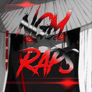 O Trono das sombras | Jin-woo NGM RAPS