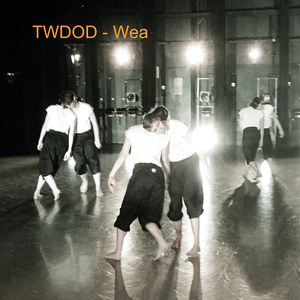 I Wanna Keep It, Can I Keep It?