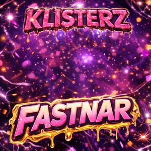 Fastnar
