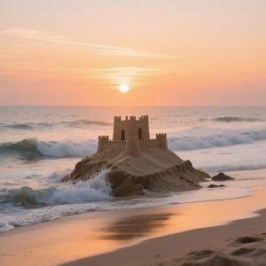 Not in Loss, But Release