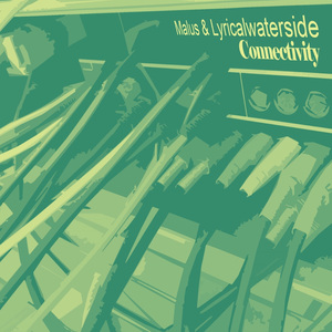 For My Brother (Instrumental)