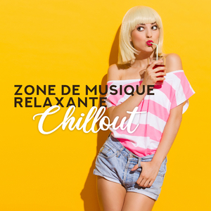 Fête à la plage à Ibiza