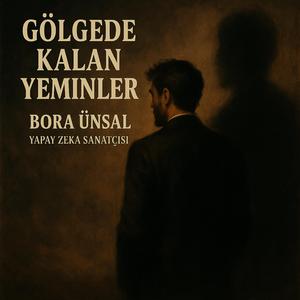 Gecenin Yeminini Bozan