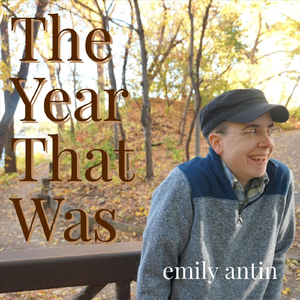 Things Have Got to Change