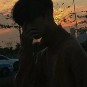 努力