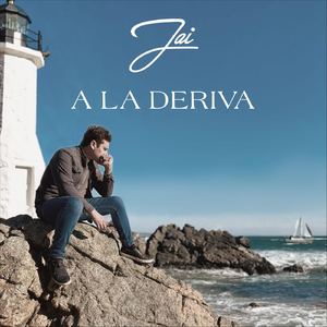 A la Deriva