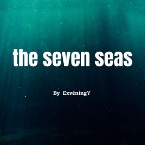 The Seven Seas