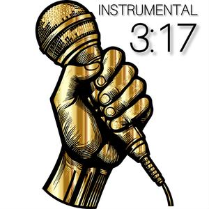 3:17 (Instrumental )