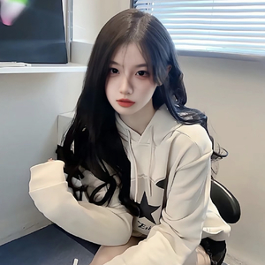 别拿我和别人做比较 太掉档次没必要