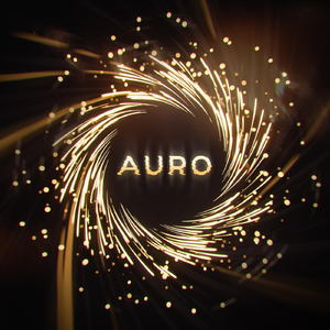 Auro