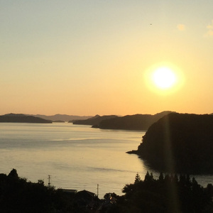 今日から明日へ (Remake Version)