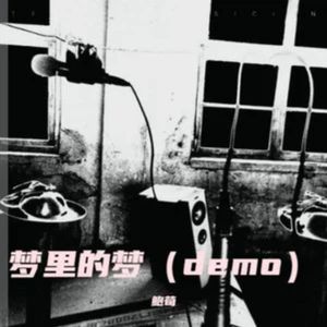 梦里的梦Demo