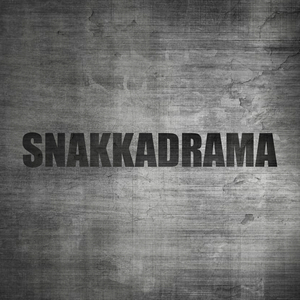 SnakkaDrama