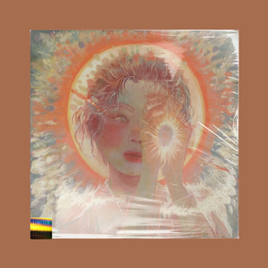 （免费伴奏）登顶【Boombap/Old School Type Beat】#节奏玩家-采样9