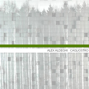 Cagliostro (Original Mix)