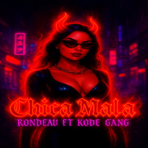 Chica Mala