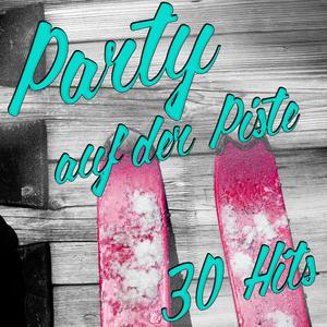 Ein Prosit der Gemütlichkeit