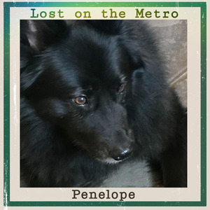 Penelope