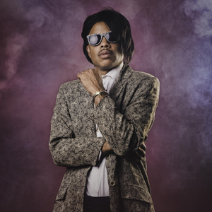 How Much Money Did You Spend on Funk Today?