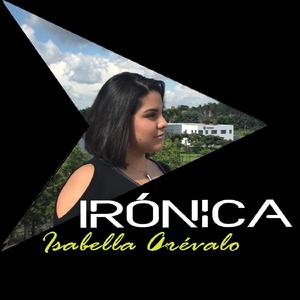 Irónica