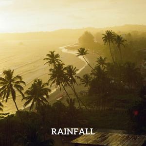 Rainfall