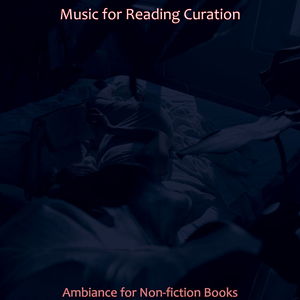 Uplifting Moods for Books